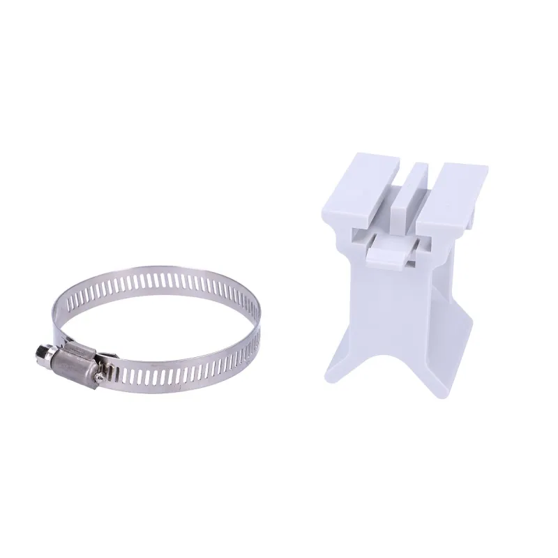 MikroTik OmniTIK 5 PoE | Zugangspunkt | RBOmniTikUPA-5HnD, 5GHz, 5x RJ45 100Mbps