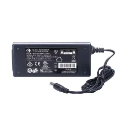 MikroTik OmniTIK 5 PoE Erişim Noktası, RBOmniTikUPA-5HnD, 5GHz, 5x RJ45 100Mb/s