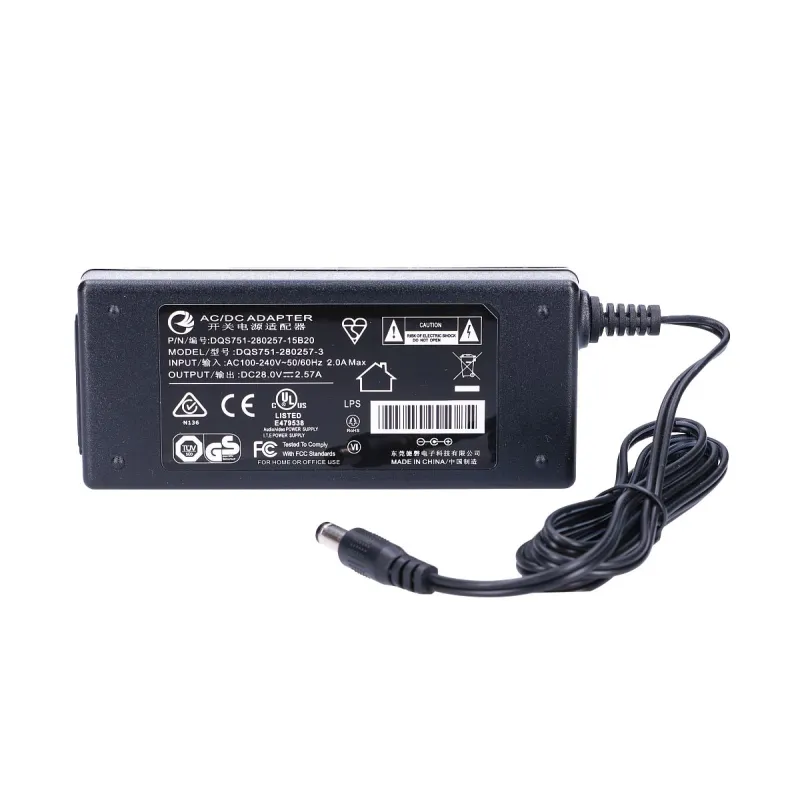 MikroTik OmniTIK 5 PoE | Zugangspunkt | RBOmniTikUPA-5HnD, 5GHz, 5x RJ45 100Mbps