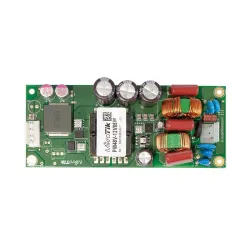 MikroTik PW48V-12V85W | Power supply | 12V, 7A, 85W