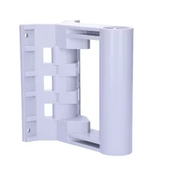 MikroTik quickMOUNT extra | Kit de montagem | para ponto a ponto e sector antenas