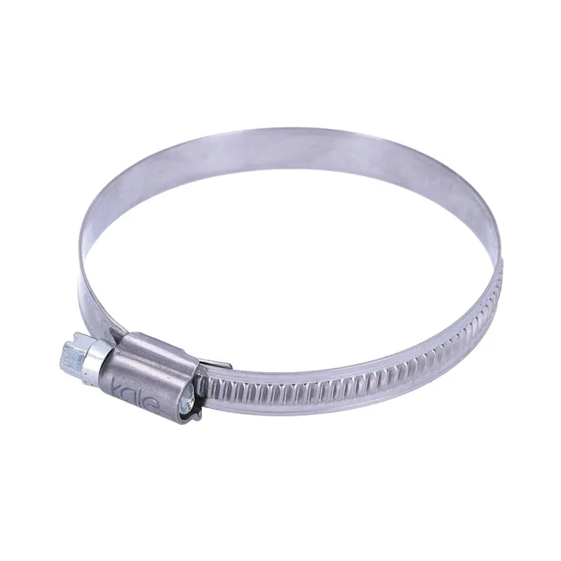 MikroTik quickMOUNT extra | Mounting bracket | for point to point and sector antennas