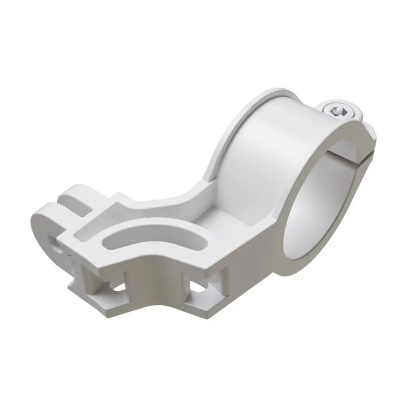 MikroTik quickMOUNT pro LDF Montaj Braketi, LDF Antenler için