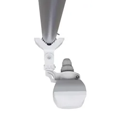 Крепежный кронштейн MikroTik quickMOUNT pro LDF для антенн LDF