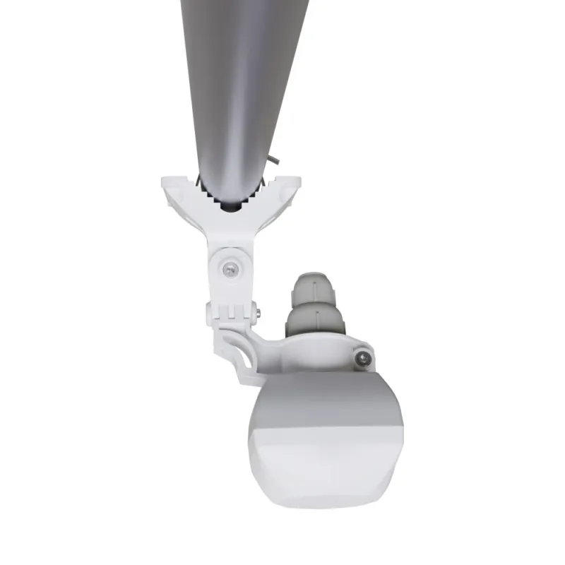 MikroTik quickMOUNT pro LDF Montaj Braketi, LDF Antenler için