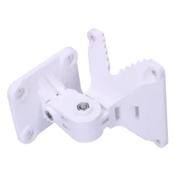 MikroTik quickMOUNT pro LHG | Uchwyt montażowy | przeznaczony dla anten LHG