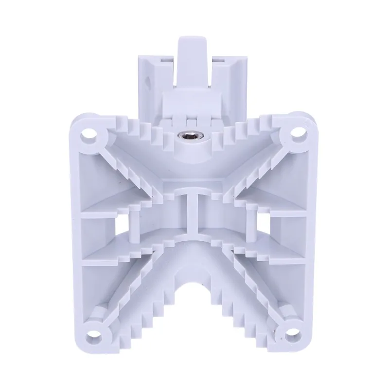 MikroTik quickMOUNT pro | Kit de montagem | para ponto a ponto e sector antenas