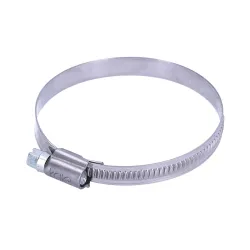 MikroTik quickMOUNT | Mounting bracket | for small point to point and sector antennas