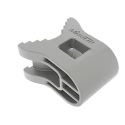 MikroTik quickMOUNT-X | Montagewinkel | speziell für SXTsq