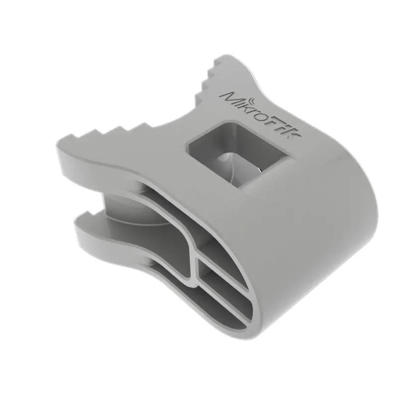 MikroTik quickMOUNT-X | Montagewinkel | speziell für SXTsq