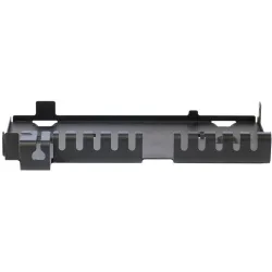 MikroTik RB2011 Wall Mount Kit | Accesorios de montagem | Suporte de parede