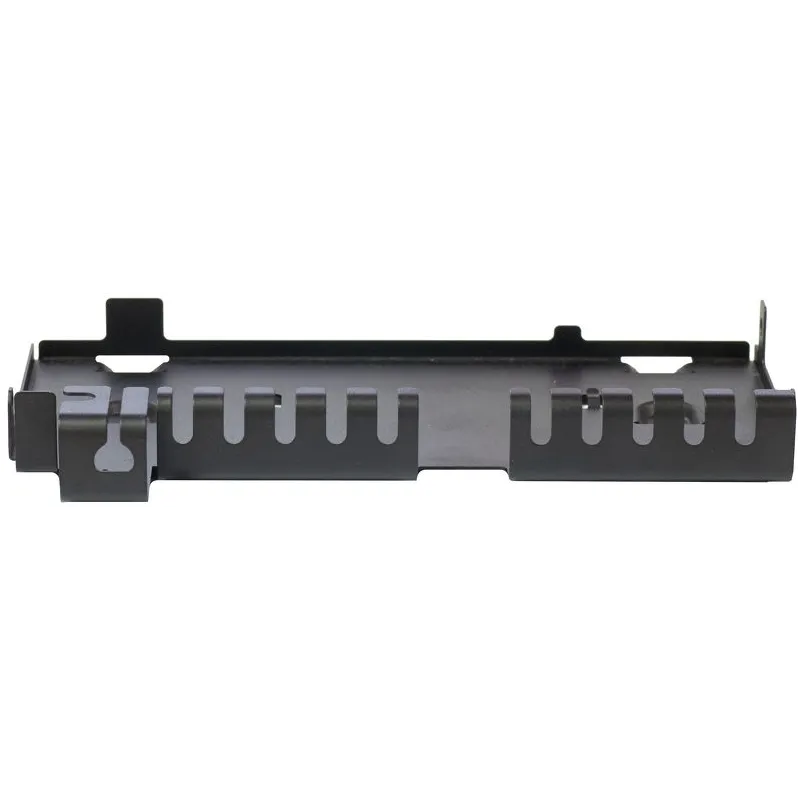MikroTik RB2011 Wall Mount Kit | Mounting accessory | Wall mounted