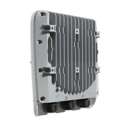 MikroTik Router RB5009UPr+S+OUT, 7x RJ45 1000Mb/s PoE, 1x RJ45 2.5Gb/s PoE, 1x SFP+, 1x USB 3.0, IP66