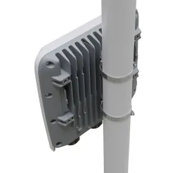 MikroTik Router RB5009UPr+S+OUT, 7x RJ45 1000Mb/s PoE, 1x RJ45 2.5Gb/s PoE, 1x SFP+, 1x USB 3.0, IP66