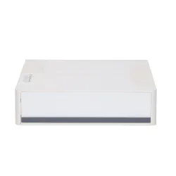 MikroTik RB951G-2HnD | WiFi Router | 2,4GHz, 5x RJ45 1000Mb/s, 1x USB