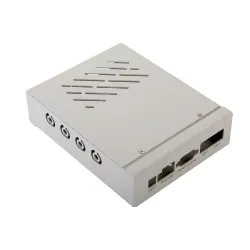 Корпус MikroTik RB953, предназначенный для RB953