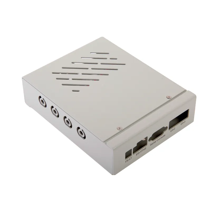MikroTik RB953 | Enclosure | dedicated for RB953