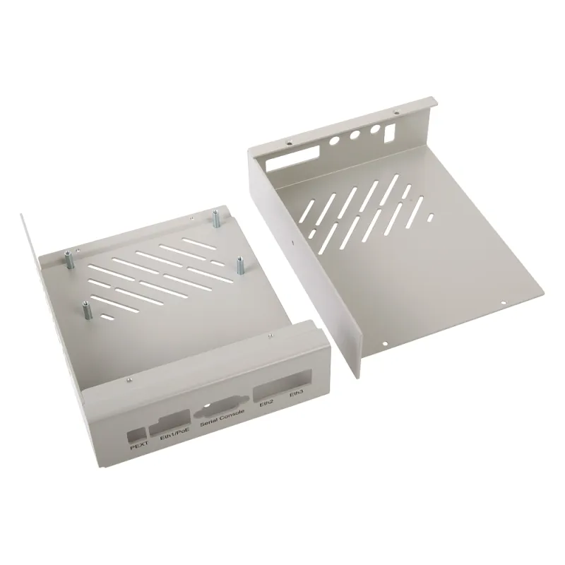 MikroTik RB953 | Enclosure | dedicated for RB953