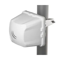 CPE MikroTik RBCube-60ad, Cube Lite60, 60GHz, 500-800m, 1x RJ45 100Mb/s