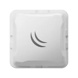 CPE MikroTik RBCube-60ad, Cube Lite60, 60GHz, 500-800m, 1x RJ45 100Mb/s