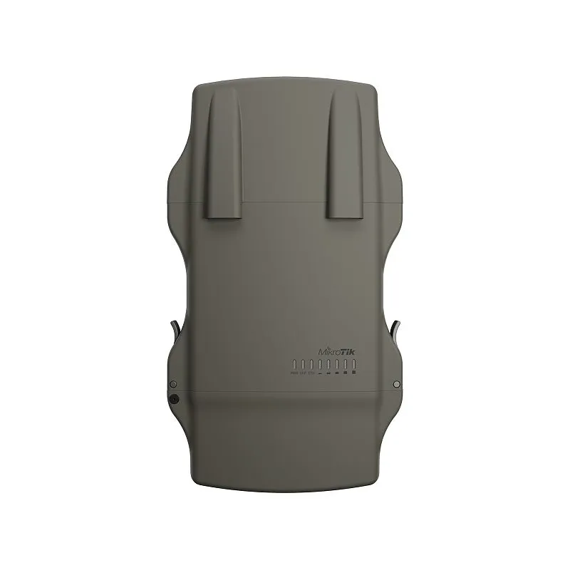 CPE MikroTik RBD23UGS-5HPACD2HND-NM, NetMetal AC2, 5GHz, AC1200, 1x RJ45 1000Mb/s