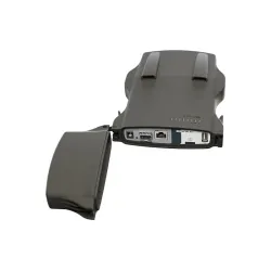 MikroTik RBD23UGS-5HPACD2HND-NM | CPE | NetMetal AC2, 5GHz, AC1200, 1x RJ45 1000Mb/s