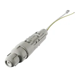 MikroTik RBGESP | Ethernet Surge Protector | Gigabit