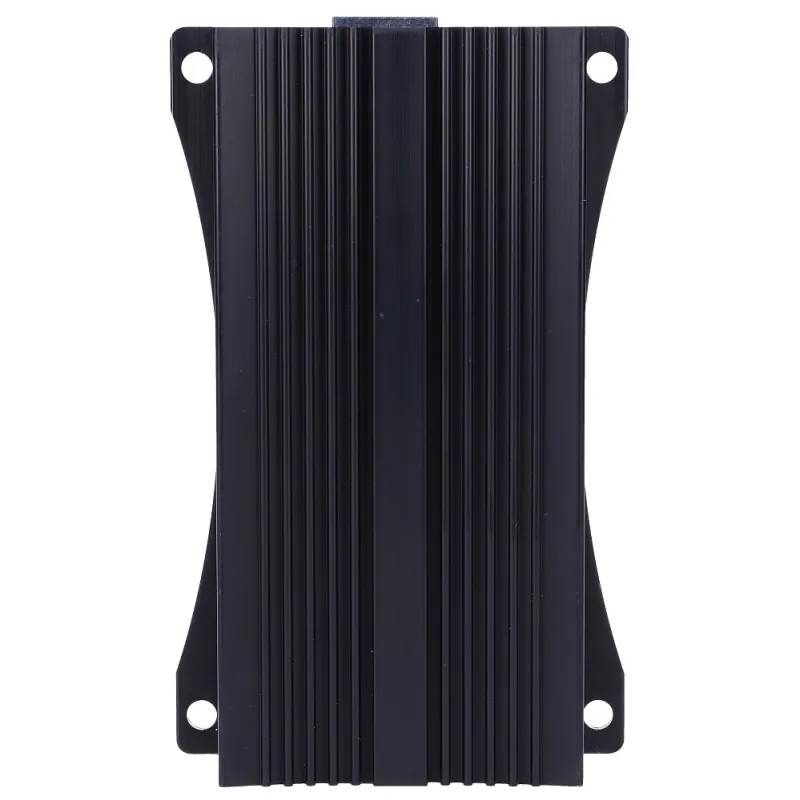 MikroTik RBGPOE-CON-HP | Konwerter napięcia | PoE, 48V do 24V