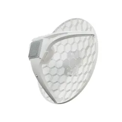 MikroTik RBLHGGR&R11e-LTE6 | Anténa + LTE modem| CAT6 LTE, 1x RJ45 1000Mb/s