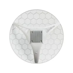 MikroTik RBLHGGR&R11e-LTE6 | Antenna + LTE modem | CAT6 LTE, 1x RJ45 1000Mb/s