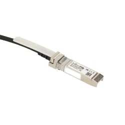 Кабель DAC SFP+ MikroTik S+DA0001, 10Gb/s, 1m