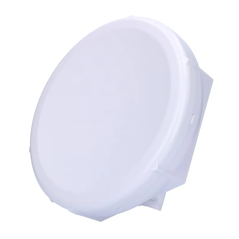 Клиентское устройство MikroTik SEXTANT G, RBSEXTANTG-5HPnD, 5GHz, 1x RJ45 1000Mb/s