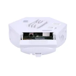Клиентское устройство MikroTik SEXTANT G, RBSEXTANTG-5HPnD, 5GHz, 1x RJ45 1000Mb/s