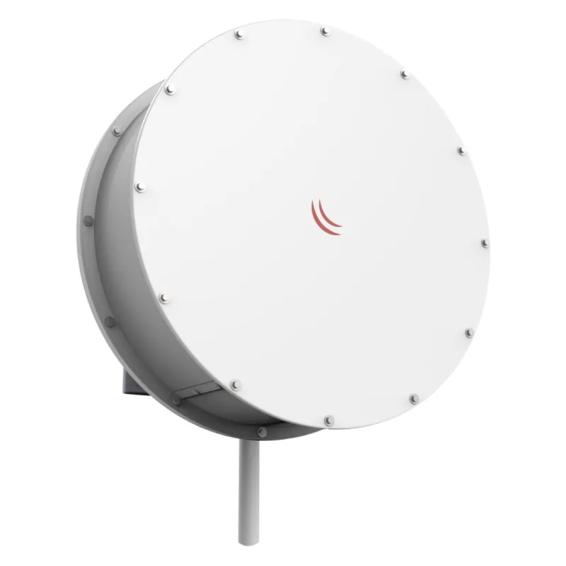 MikroTik Sleeve30 | Radom-Abdeckung | speziell für mANT30