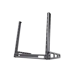 Dell SR-10U | Rack-Halterung | 19"