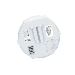 MikroTik SXT 5 | Client-Gerät | RBSXT5HPnDR2, 5GHz, 1x RJ45 100Mb/s, 1x USB