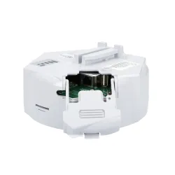 MikroTik SXT 5 | CPE | RBSXT5HPnDR2, 5GHz, 1x RJ45 100Mb/s, 1x USB