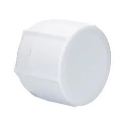 MikroTik SXT HG5 ac İstemci Cihazı, RBSXTG-5HPACD-HG, 5GHz, 1x RJ45 1000Mb/s, 1x USB