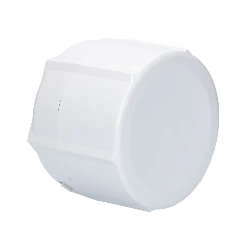 Клиентское устройство MikroTik SXT HG5 ac, RBSXTG-5HPACD-HG, 5GHz, 1x RJ45 1000Mb/s, 1x USB