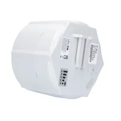Клиентское устройство MikroTik SXT HG5 ac, RBSXTG-5HPACD-HG, 5GHz, 1x RJ45 1000Mb/s, 1x USB