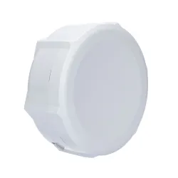 Клиентское устройство MikroTik SXT Lite 2, RBSXT2nDr2, 2,4GHz, 1x RJ45 100Mb/s