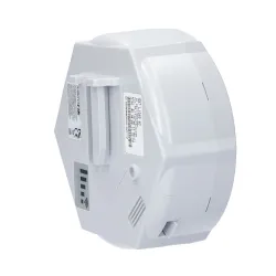 Клиентское устройство MikroTik SXT Lite5 ac, RBSXT5HacD2n, 2.4GHz, 5GHz, 1x RJ45 100Mb/s