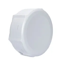 MikroTik SXT Lite5 İstemci Cihazı, RBSXT5nDr2, 5GHz, 1x RJ45 100Mb/s