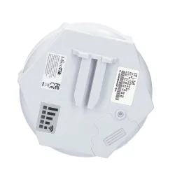 MikroTik SXT Lite5 | Klientská zařízení | RBSXT5nDr2, 5GHz, 1x RJ45 100Mb/s