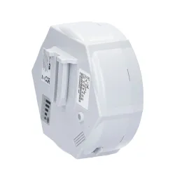 MikroTik SXT Lite5 | CPE | RBSXT5nDr2, 5GHz, 1x RJ45 100Mb/s