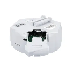 MikroTik SXT Lite5 İstemci Cihazı, RBSXT5nDr2, 5GHz, 1x RJ45 100Mb/s