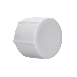 Роутер LTE MikroTik SXT LTE, RBSXTLTE3-7, LTE 100Mb/s, 1x RJ45 100Mb/s, 1x SIM, 9dBi