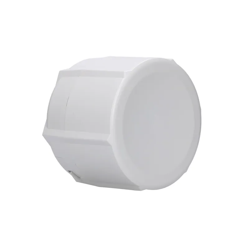 Роутер LTE MikroTik SXT LTE, RBSXTLTE3-7, LTE 100Mb/s, 1x RJ45 100Mb/s, 1x SIM, 9dBi