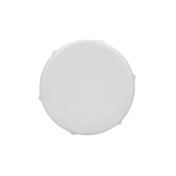 MikroTik SXT LTE | LTE Router | RBSXTLTE3-7, LTE 100Mb/s, 1x RJ45 100Mb/s, 1x SIM, 9dBi