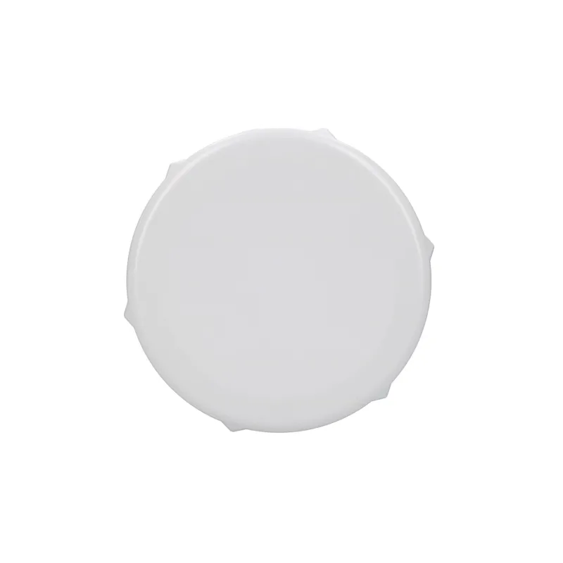 Роутер LTE MikroTik SXT LTE, RBSXTLTE3-7, LTE 100Mb/s, 1x RJ45 100Mb/s, 1x SIM, 9dBi